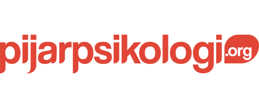 Pijarpsikologi