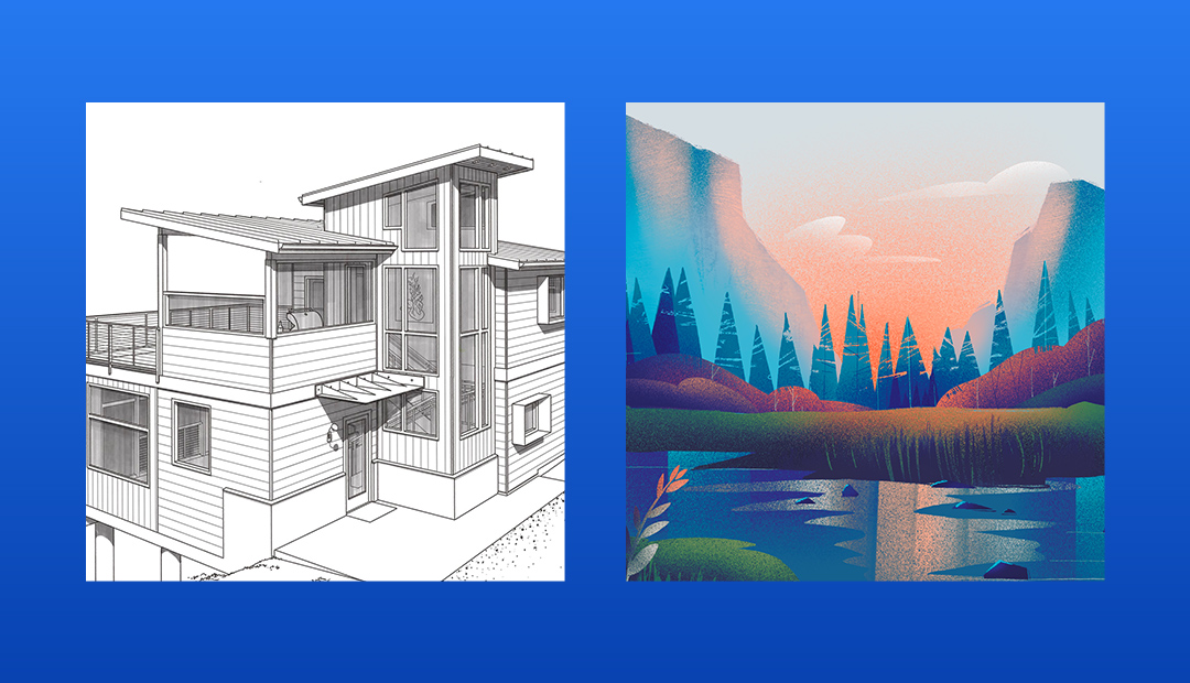 blog post thumb