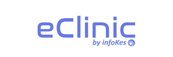 Eclinic