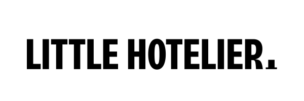 Little Hotelier