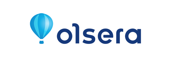 Olsera