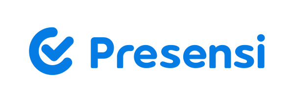 Presensi