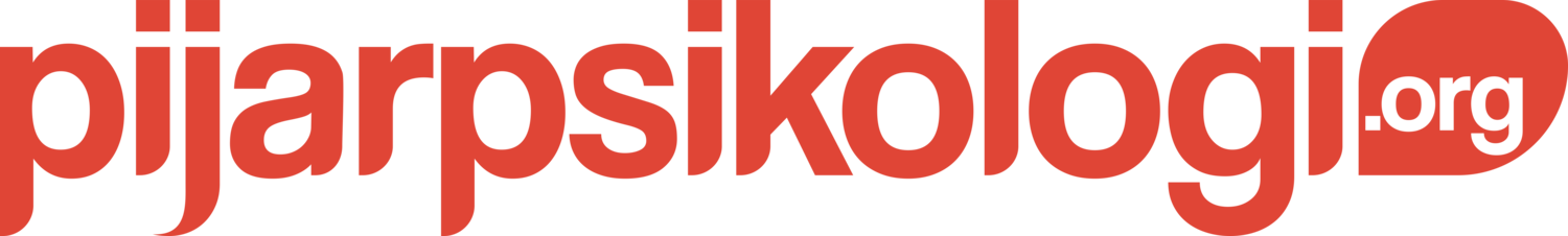 partner-image