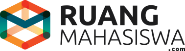 partner-image
