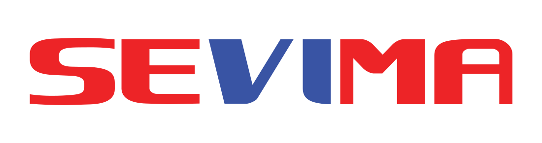 partner-image